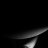 ���� Noname, ������� - ��������� 15 ��� 2021