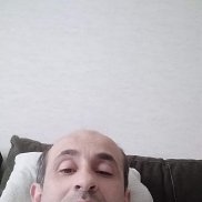 , 44 , 