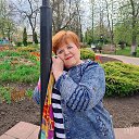 ���� Tatiana, ���� - ��������� 10 ��� 2021 � ������ ���� ����������