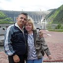 2011.����. ������. �����-��������� ��� �� ������� �������������