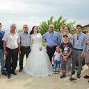 ���� ���������, �������, 61 ��� - ��������� 21 ������� 2021 � ������ ���� ����������