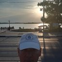 ���� �����, ������, 59 ��� - ��������� 21 ������� 2021 � ������ ���� ����������