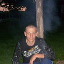 ���� �����, �����, 49 ��� - ��������� 31 ����� 2021 � ������ ���� ����������