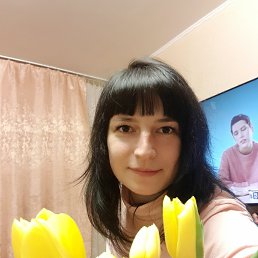 ����, ������ ��������, 36 ���