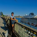 ���� Len� 66, ������ - ��������� 17 ������� 2021 � ������ ���� ����������