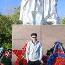 ���� �������, ���������, 54 ���� - ��������� 14 ������ 2021