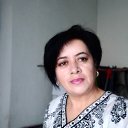 ���� �����, ������, 50 ��� - ��������� 5 ������ 2022 � ������ ���� ����������