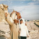 ���� ����, ������� - ��������� 30 ��� 2021 � ������ ���� ����������