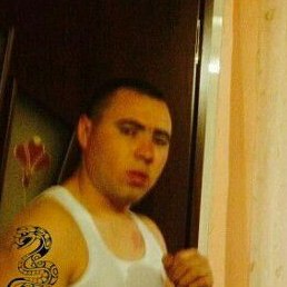 Andrei, �������, 38 ���