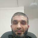 ���� ������, ������, 43 ���� - ��������� 26 ������ 2022