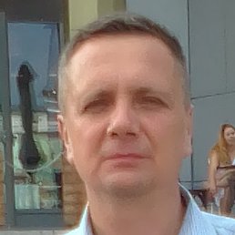 , , 52 