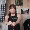 ���� Valery, �����-��������� - ��������� 10 ������ 2021 � ������ ���� ����������