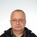 ���� �����, ������, 63 ���� - ��������� 10 ������� 2021