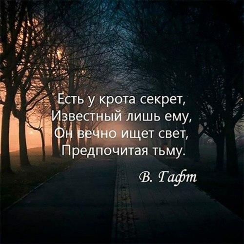   ! - 11  2021  11:32
