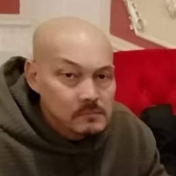 Abat, ������, 53 ����
