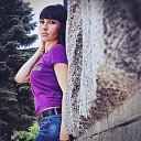 ���� ~** ���� **~, ��������, 43 ���� - ��������� 26 ������� 2021 � ������ ���� ����������