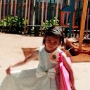 ���� ���������, ���������, 51 ��� - ��������� 8 ���� 2021