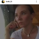 ���� ��������, ������ - ��������� 18 ������� 2021 � ������ ���� ����������