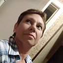 ���� �������, ��������, 54 ���� - ��������� 8 ������� 2021 � ������ ���� ����������