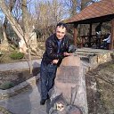 ���� Gennadi, ������-��-����, 55 ��� - ��������� 13 ������ 2021 � ������ ���� ����������