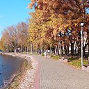 ���� ������, �������� - ��������� 20 ������� 2021 � ������ ���� ����������