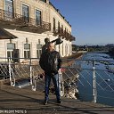 ���� ����, �������, 53 ���� - ��������� 9 �������� 2021 � ������ ���� ����������