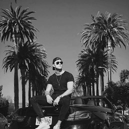 ���� ����, ����, 44 ���� - ��������� 31 ���� 2021