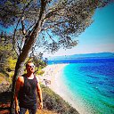  Bogdan,  -  12  2021    