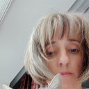 ���� �����, ������, 48 ��� - ��������� 21 ������ 2021 � ������ ���� ����������