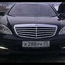 ���� ����, �����, 27 ��� - ��������� 13 ������ 2022 � ������ ���� ����������