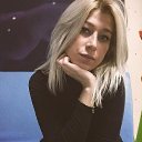 ���� �����, ���������, 33 ���� - ��������� 9 ������� 2021 � ������ ���� ����������