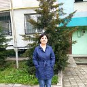 ���� �������, ������, 60 ��� - ��������� 18 ���� 2021 � ������ ���� ����������