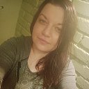 ���� ������, ������������ - ��������� 30 ���� 2021 � ������ ���� ����������