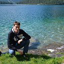 ���� �������, �����, 40 ��� - ��������� 6 �������� 2021