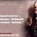 ���� �������, ���� - ��������� 8 ������� 2021 � ������ ������ ��������