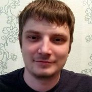 , 21 , -