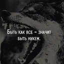 ���� �����, ������, 61 ��� - ��������� 15 ������ 2022 � ������ ���� ����������