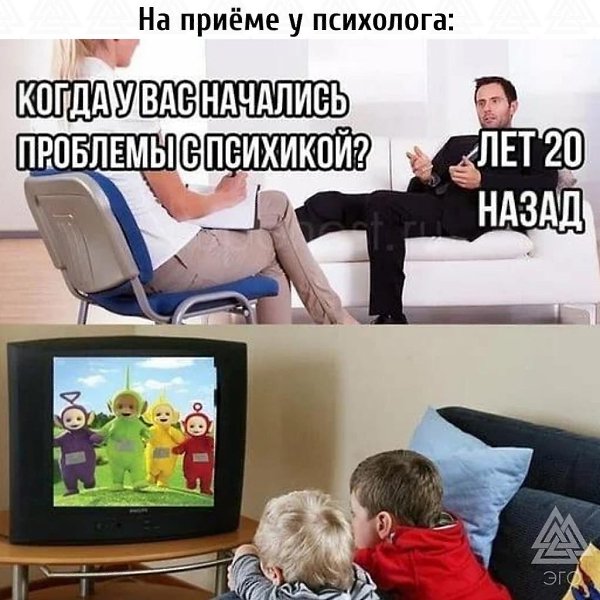 -!!!!