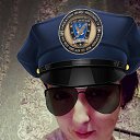 ���� ��������, ������, 41 ��� - ��������� 20 ������ 2021 � ������ ���� ����������