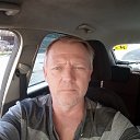 ���� �������, �������, 62 ���� - ��������� 8 ��� 2021 � ������ ���� ����������