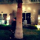 ���� �����, ��������, 42 ���� - ��������� 28 ����� 2021 � ������ ���� ����������