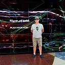 ���� �������, �����-��������� - ��������� 14 ������ 2022 � ������ ���� ����������