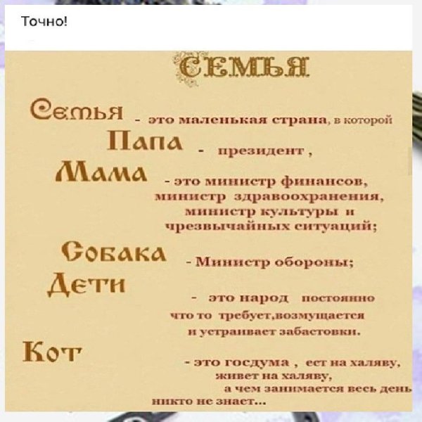 �������� � ����?