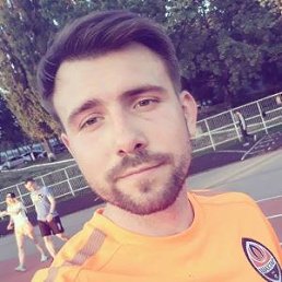 ����, ������������