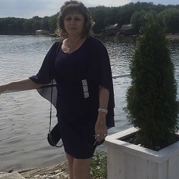 ���� ����, �������, 56 ��� - ��������� 21 ���� 2021