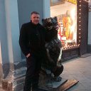 ���� Grevtsev, �������, 50 ��� - ��������� 25 ��� 2021