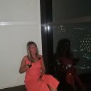 ���� �������, �������������, 42 ���� - ��������� 5 ������� 2021 � ������ ���� ����������