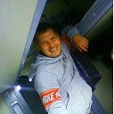 ���� M���, ���������, 42 ���� - ��������� 27 ������� 2021