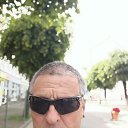 ���� ����� ����������, ������� - ��������� 8 ���� 2021 � ������ ���� ����������