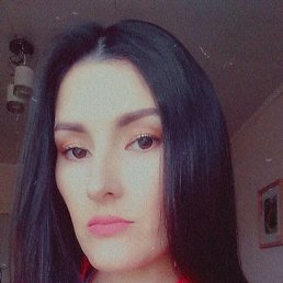 ���� Liliya, �����-��������� - ��������� 10 ��� 2021